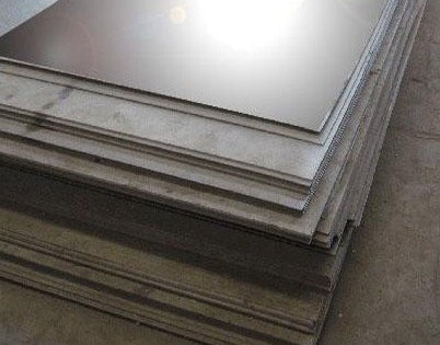 潮阳304不锈钢板