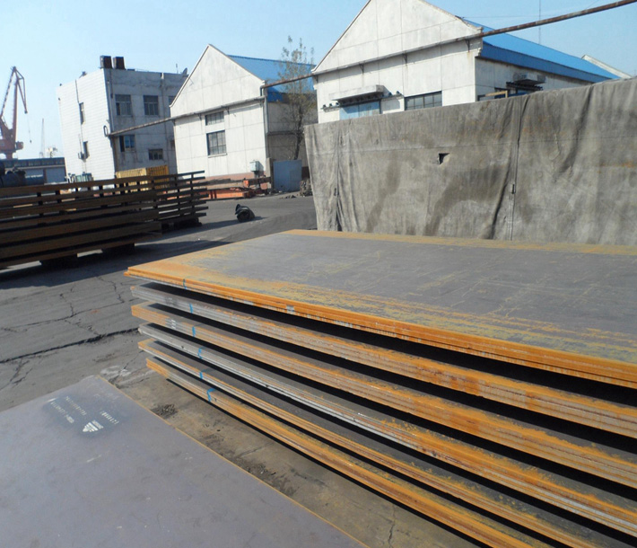 潮阳SA210C镀锌板